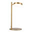 Lampe de bureau en métal Koralle-218424297