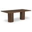 Hadley Dining Table-1797494313