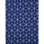 Cotton Tea Towel Kitchen Towel