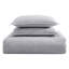 Emington Reversible Comforter Set-903549773-903549768