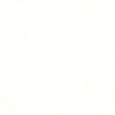 Rouleau de papier peint lisse 33 pi x 20,5 po Denslowe