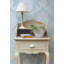Circee 80cm Console Table