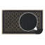 Havana Non-Slip Geometric Outdoor Doormat
