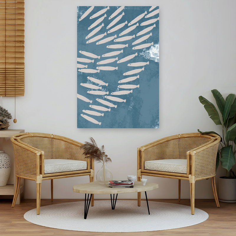 Print, 152.4cm H x 101.6cm W