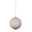 Rustic Lodge 1 - Light Pendant