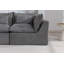 Canapé modulaire Cloud Couch-1048985417