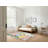 The Holiday Aisle® Easter Spring Holiday Rug-1490752301