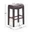 Tabouret clouté Tiffin-734027406-731134705