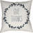 Floral Outdoor Throw Pillow-16762823-16762819