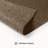 Kynleigh Indoor / Outdoor Rug-1547308595
