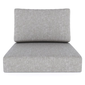 https://assets.wfcdn.com/im/70235162/resize-h300-w300%5Ecompr-r85/1891/189107135/Sunbrella+Outdoor+5%27%27+Seat+%2F+Back+Cushion.jpg