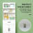 Coffee Cabinet,Tall Storage Pantry,Buffet Cabinet