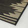Levia Indoor / Outdoor Rug