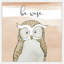 «Cuddlies II», reproduction encadrée-21603373