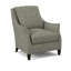 Armchair-1454761125-1454761215