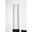 Yianna Wall Sconces-2117335107