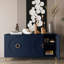Armoire de rangement Buffet Modern-1587800646