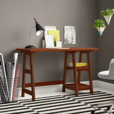 Saribek Reversible Computer Desk