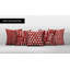  Coussin intérieur / extérieur carré-1160197895-1160197371