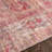 Sheryl Oriental Indoor Rug-129804715