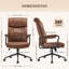 Borough Wharf Office Chair-2036407244