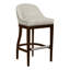 Tabouret de bar 40 po Vanguard Calloway-130377779-130377831