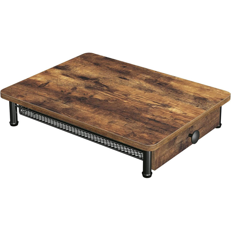 Coffee Capsule Drawer Rack