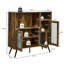 Ardara 100cm Sideboard-485928233