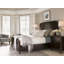 Kensington Place Bennington Panel Headboard-12497224