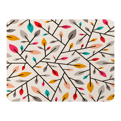 Bolton Throw Blanket