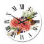 Horloge murale très grande-277510114