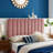 Modway Delilah Headboard-2081175375-2081175376