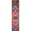 Runner One-of-a-Kind 3' X 11'7" Area Rug