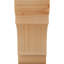 New Brighton Corbel-569301518-569301517-569301618