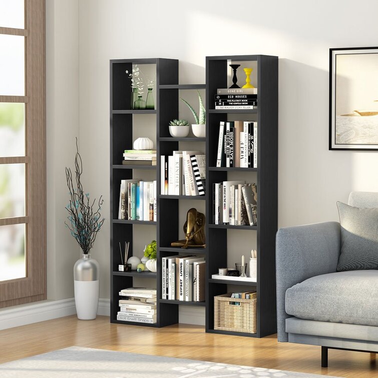 https://assets.wfcdn.com/im/70235444/resize-h755-w755%5Ecompr-r85/6593/65931014/Simen+Bookcase.jpg