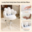 Chaise d'appoint Teddy-121488787