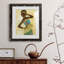 Tribal Vision II - reproduction de cadre photo sur papier-1256057174-1256057175