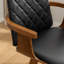 Swivel Upholstered Counter Stool-1807906248-1807906251