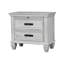 Ensemble de chambre à coucher standard 5 pièces Zhenyu-1881401615-1881401603