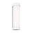 Monroe Dimmable Vanity Light-326014044
