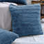 Housse de coussin Super Mink-470133508