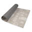 Tapis de jeu trafic pour enfants-107389540-107389546