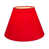 Red is out of stock