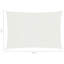 Ayushi 2m x 5m Rectangular Shade Sail-1023656354
