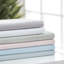  Ensemble de draps en microfibre ultra douce-1574343017-1574343022