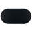 Chakun Coffee Table-338880693
