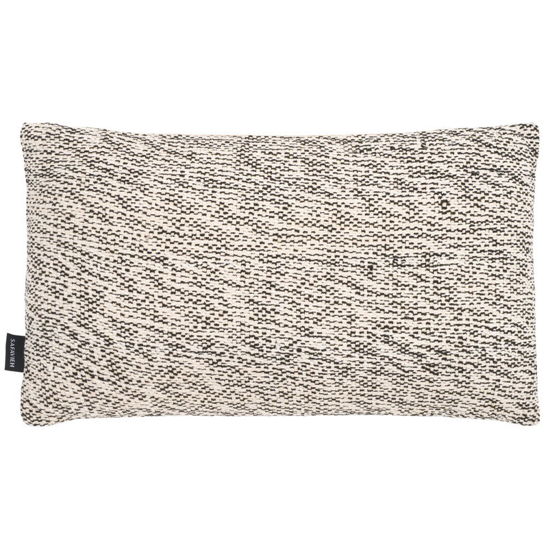 Coussin en coton Kola