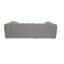 Oheneba 3 Seater Corner Sofa -709373892-709373903