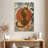 Brampt Big Cat Beauty-108249103