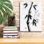 "Bamboo 02" par Pechane-398381717